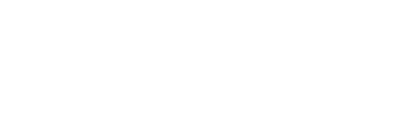 MD Anderson Foundation